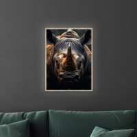 Lesen LED Bilder Bewertungen